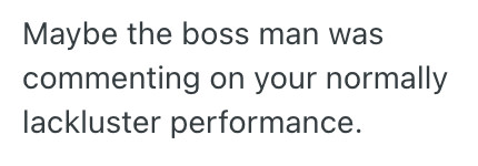 Source: Reddit/MaliciousCompliance